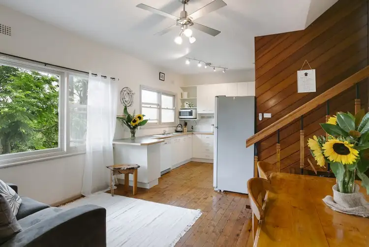 Third view of Homely house listing, 6 Lara Place, Mount Keira NSW 2500