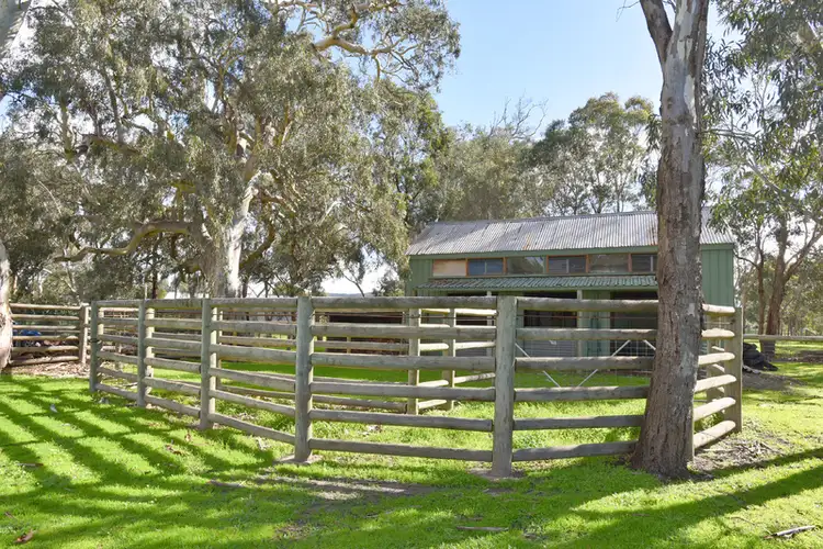Fourth view of Homely house listing, 478 Inman Valley Road, Lower Inman Valley SA 5211