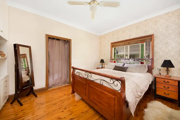 Sixth view of Homely house listing, 79 The Grand Parade, Sutherland NSW 2232