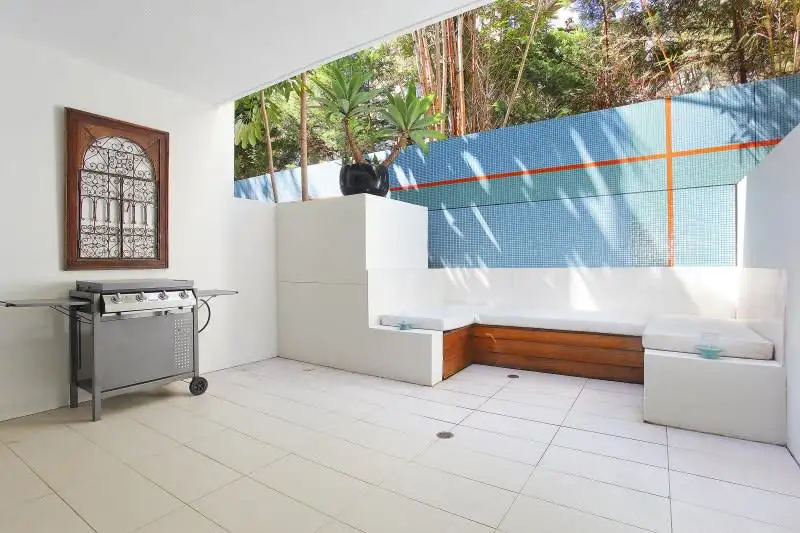 Main view of Homely apartment listing, 6/8 Jaques Avenue, Bondi Beach NSW 2026