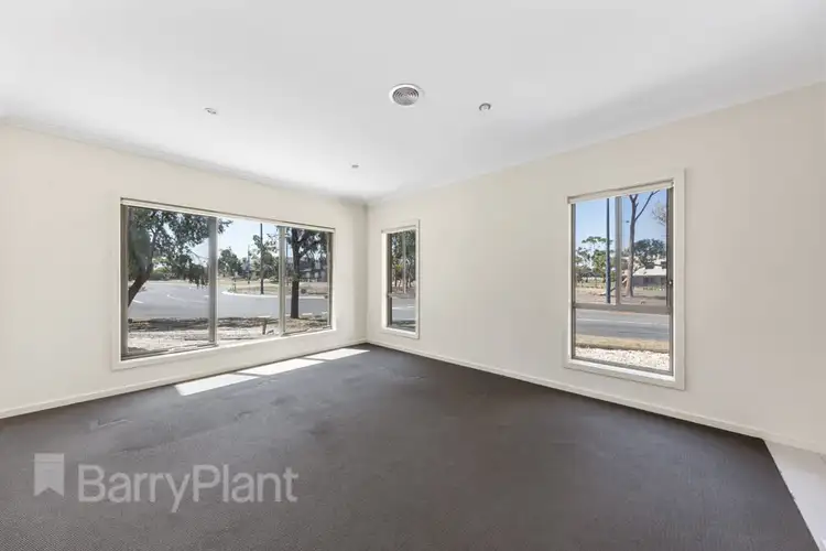 Third view of Homely house listing, 35 Nobel Banks Drive, Cairnlea VIC 3023