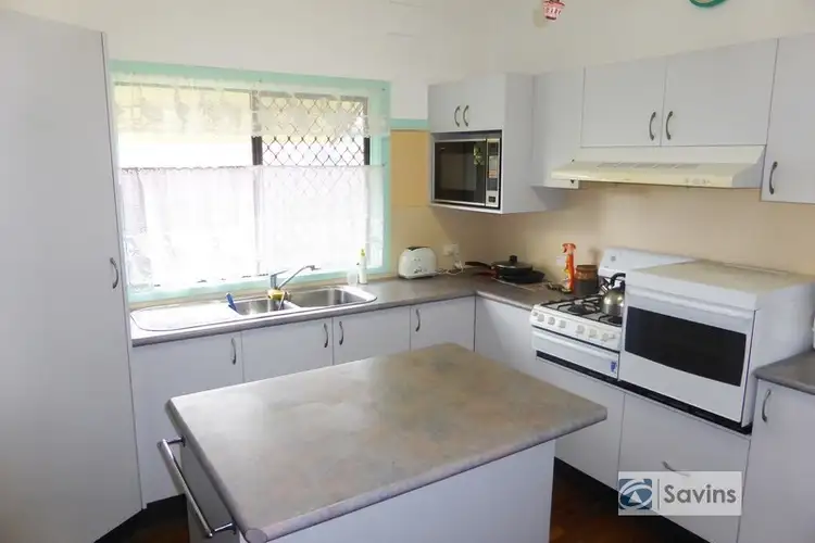 Second view of Homely house listing, 23 High Street, Casino NSW 2470
