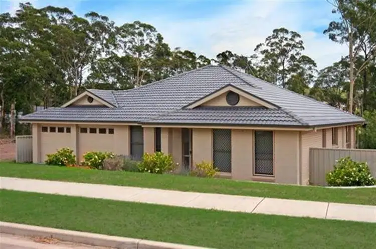 Address available on request