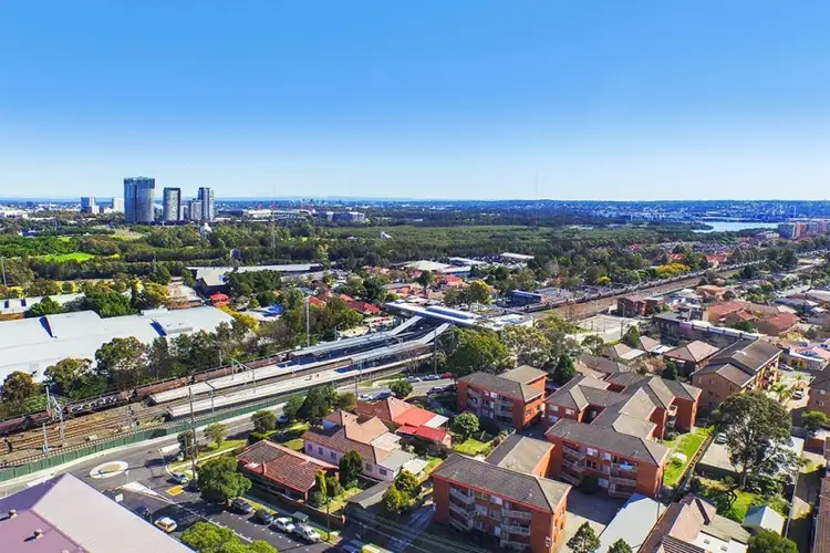 Third view of Homely house listing, 235 Queen Street, Concord West NSW 2138