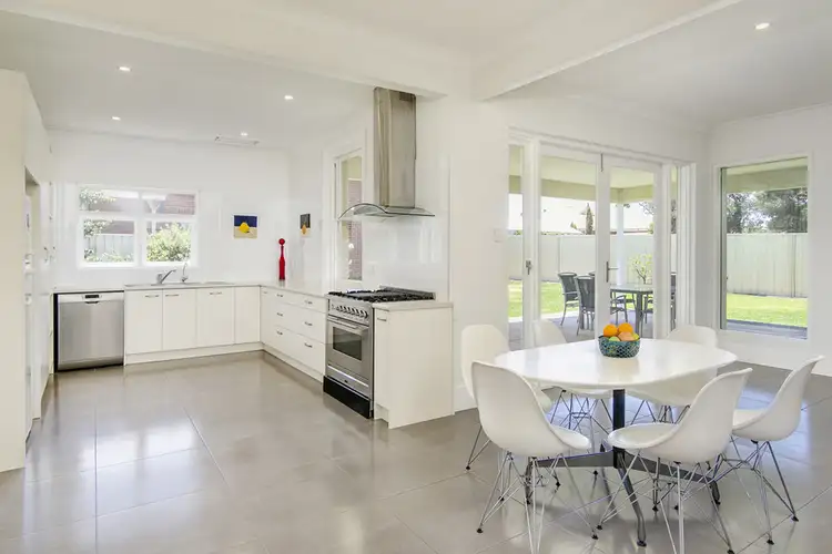 Fifth view of Homely house listing, 43 Buller Terrace, Cheltenham SA 5014
