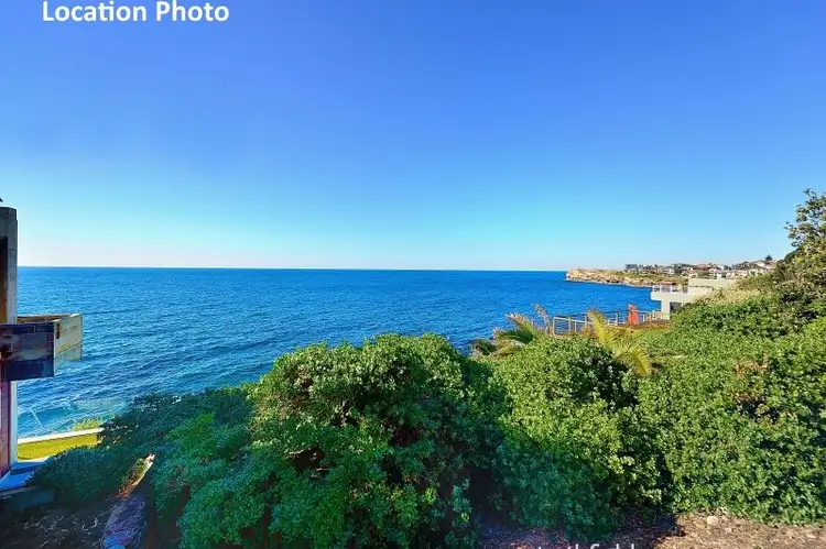Second view of Homely house listing, 32 Cuzco Street, Coogee NSW 2034
