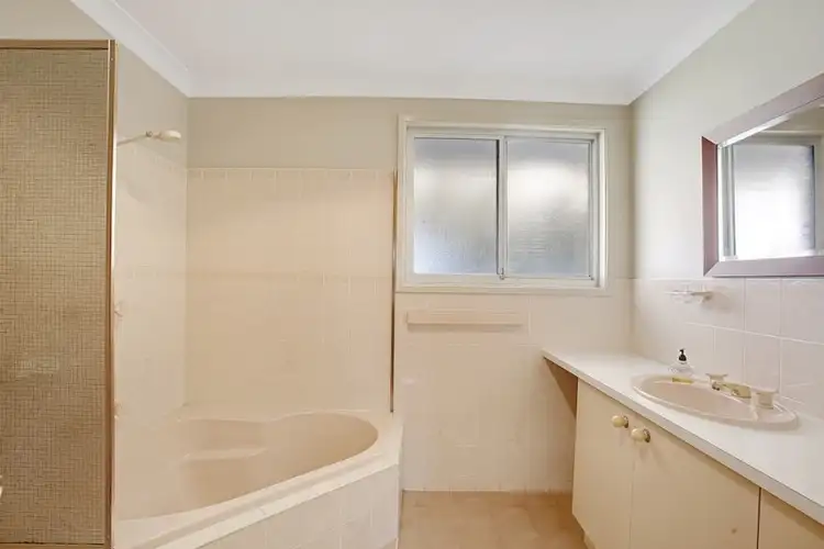 Sixth view of Homely house listing, 13 Dawson Avenue, Camden South NSW 2570