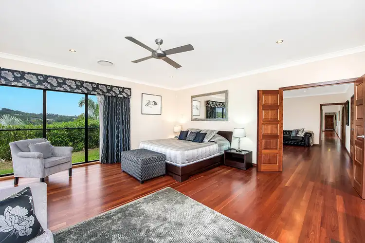 Third view of Homely house listing, 31 Currell Circuit, Samford Valley QLD 4520