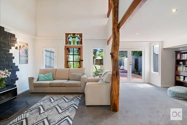 147 Semaphore Road, Exeter SA 5019