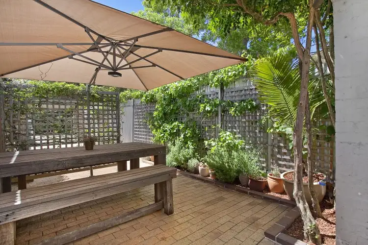 Third view of Homely house listing, 226 Edgeware Road, Newtown NSW 2042