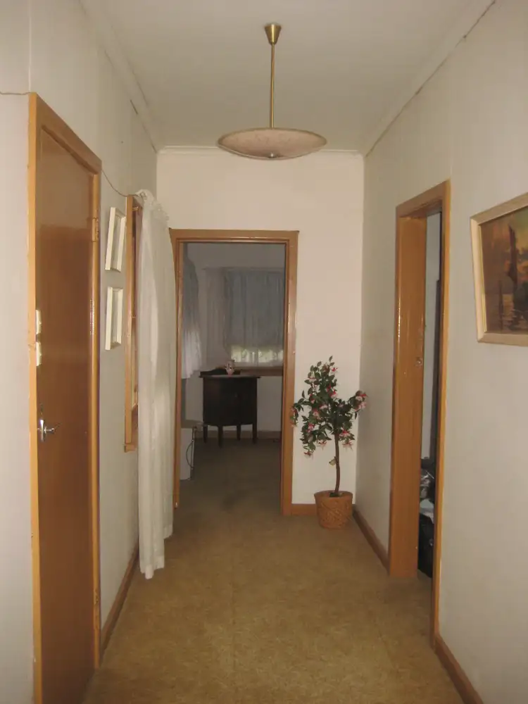 Second view of Homely house listing, 30 Moama Street, Mathoura NSW 2710
