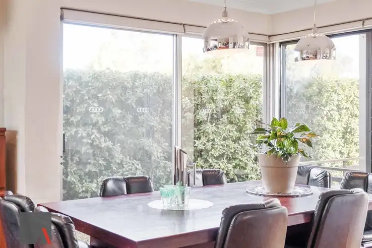 Third view of Homely house listing, 2 Freedman Road, Menora WA 6050