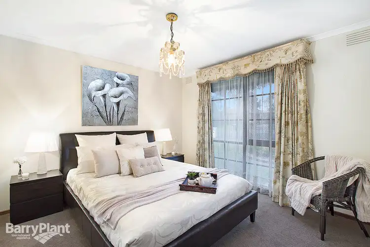 Sixth view of Homely house listing, 3 Avoca Way, Wantirna South VIC 3152