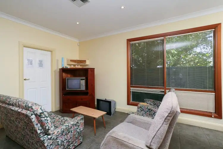 Fourth view of Homely house listing, 46 Elliott Avenue, Holden Hill SA 5088