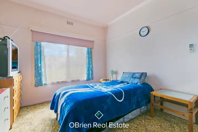 Third view of Homely house listing, 8 Polden Avenue, Morwell VIC 3840