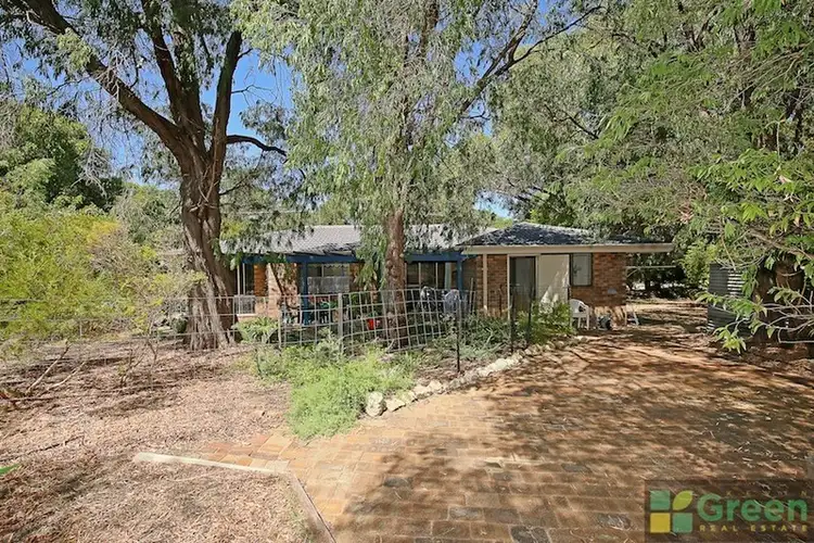 Second view of Homely house listing, 10 William Street, Dawesville WA 6211
