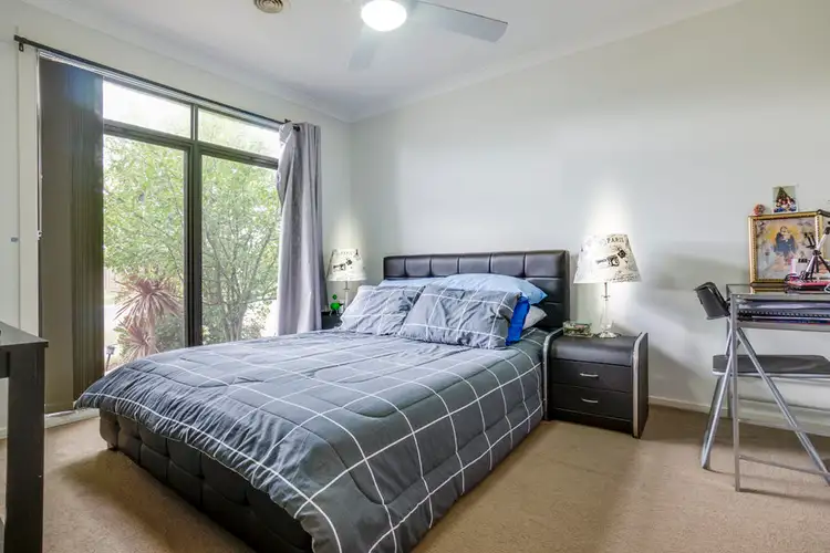 Seventh view of Homely house listing, 453 Morris Road, Truganina VIC 3029