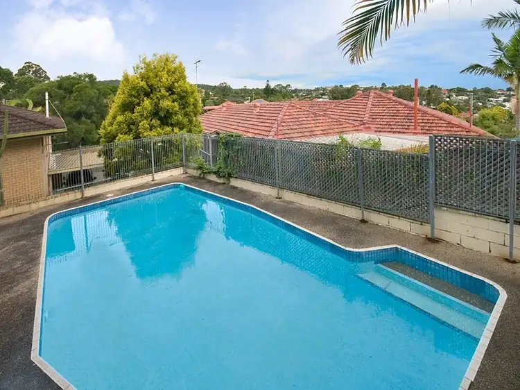 Third view of Homely house listing, 123 Delville Avenue, Moorooka QLD 4105