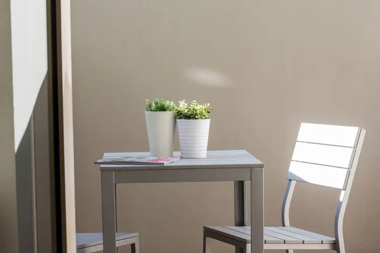 Fourth view of Homely apartment listing, 3/124 Redfern Street, Redfern NSW 2016