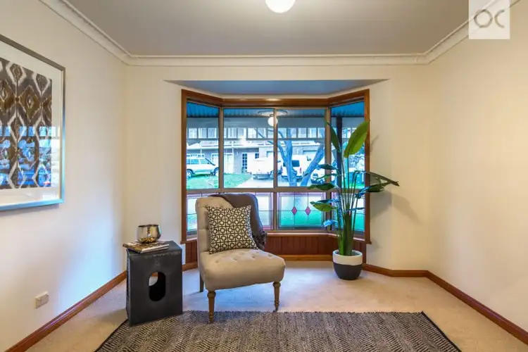 Sixth view of Homely house listing, 10 Ainsley Court, Athelstone SA 5076