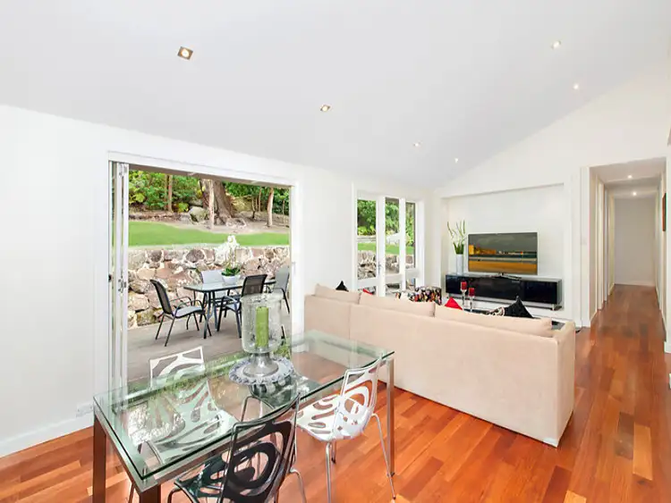 Sixth view of Homely house listing, 8 Leverton Close, St Ives NSW 2075