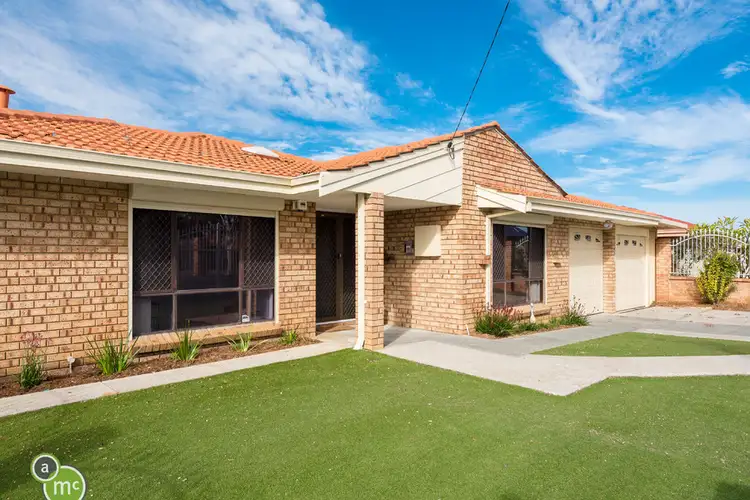 404 Beechboro Road, Morley WA 6062