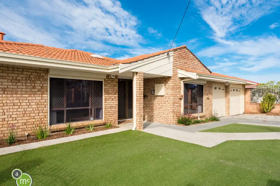 Main view of Homely house listing, 404 Beechboro Road, Morley WA 6062