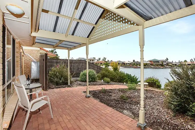 63 Matthew Flinders Drive, Encounter Bay SA 5211