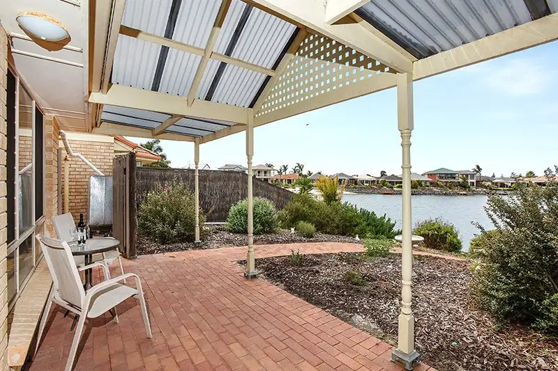 Main view of Homely house listing, 63 Matthew Flinders Drive, Encounter Bay SA 5211