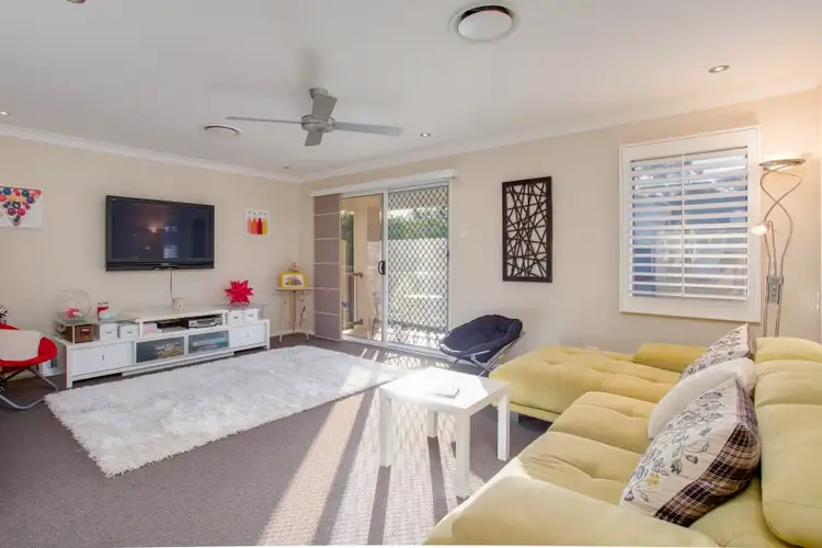 Sixth view of Homely house listing, 75 Prospect Road, Gaythorne QLD 4051