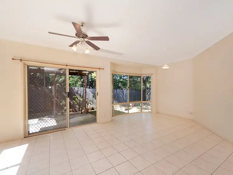 Fourth view of Homely house listing, 22 Erncroft Place, Rocklea QLD 4106