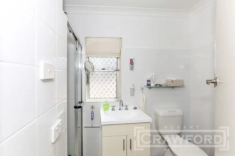 Fifth view of Homely unit listing, 1/22 Brown Street, Newcastle NSW 2300