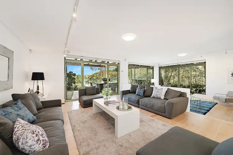 Sixth view of Homely house listing, 72 Kallaroo Road, Riverview NSW 2066