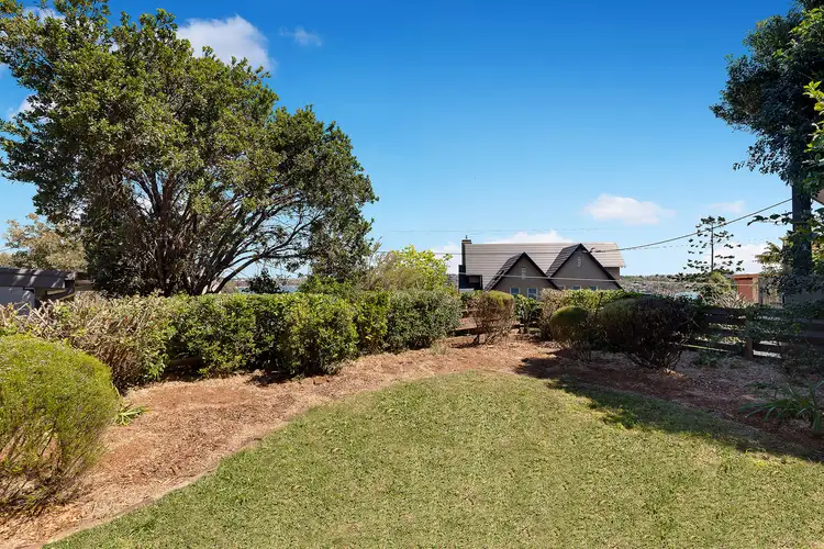 Sixth view of Homely house listing, 153 Greenwich Road, Greenwich NSW 2065