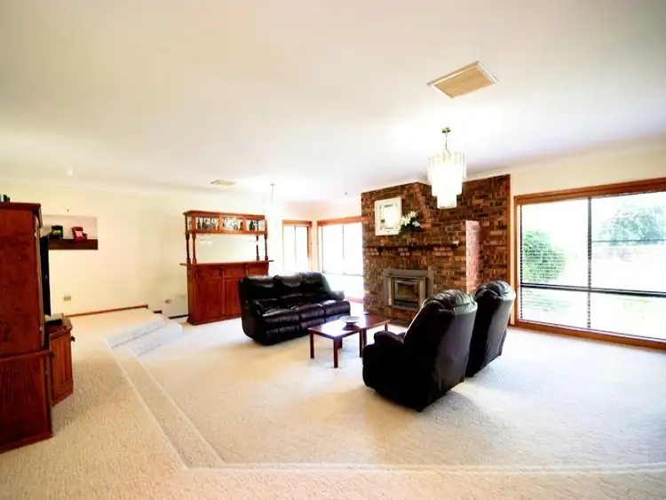 Second view of Homely house listing, 339 Myall Street, Dubbo NSW 2830