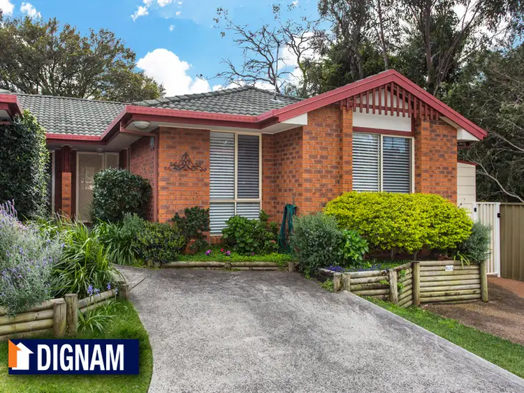 6/32 Duke Street, Woonona NSW 2517