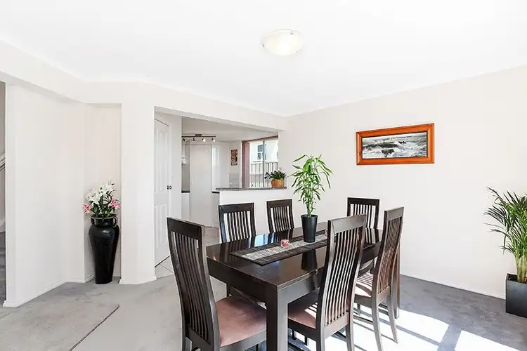 Sixth view of Homely house listing, 19 Rosemary Court, Encounter Bay SA 5211