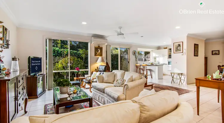 Fourth view of Homely unit listing, 3/3 Beaconsfield Avenue, Frankston VIC 3199