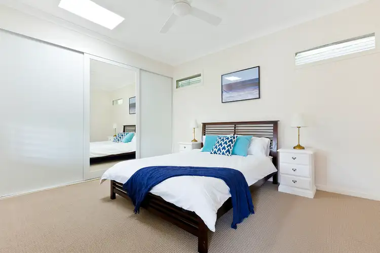 Sixth view of Homely house listing, 46 Daintrey Street, Fairlight NSW 2094