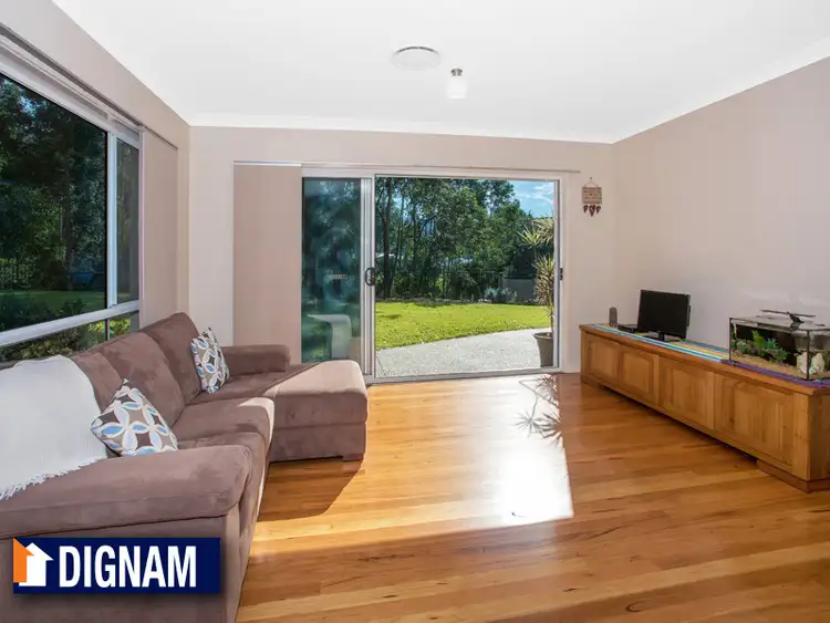 Sixth view of Homely house listing, 72 Forestview Way, Woonona NSW 2517