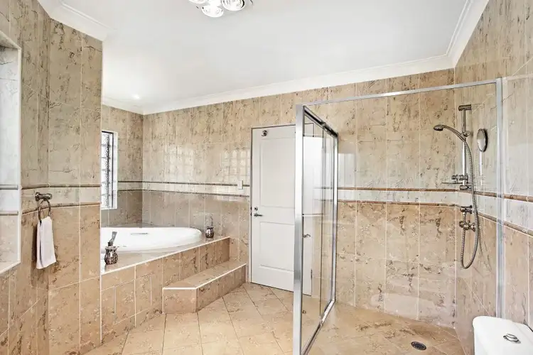 Sixth view of Homely house listing, 12 Chianti Court, Glenwood NSW 2768
