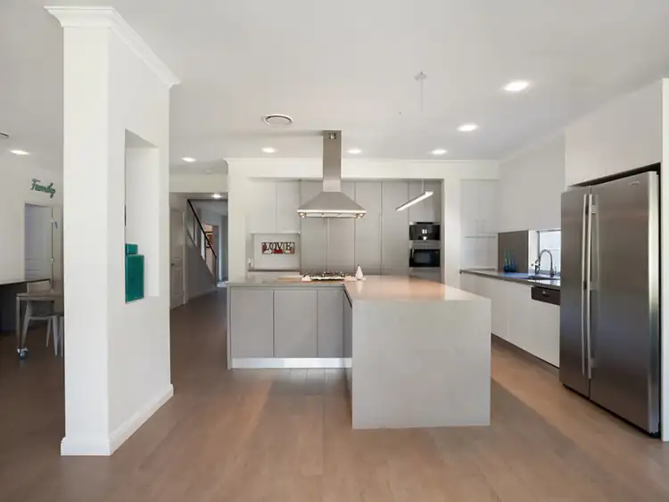 Fourth view of Homely house listing, 7 Douglas Street, St Ives NSW 2075
