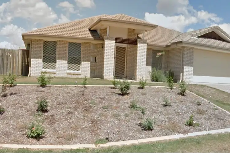 Address available on request