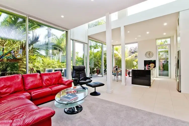 1a Talbot Street, Erindale SA 5066
