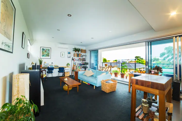 1.6/141 Stephen Street, Yarraville VIC 3013