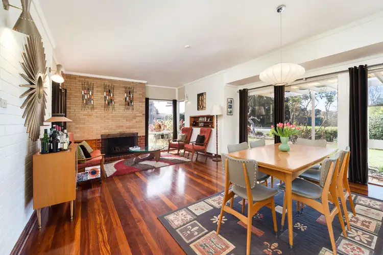 Sixth view of Homely house listing, 101 Rochdale Road, Mount Claremont WA 6010