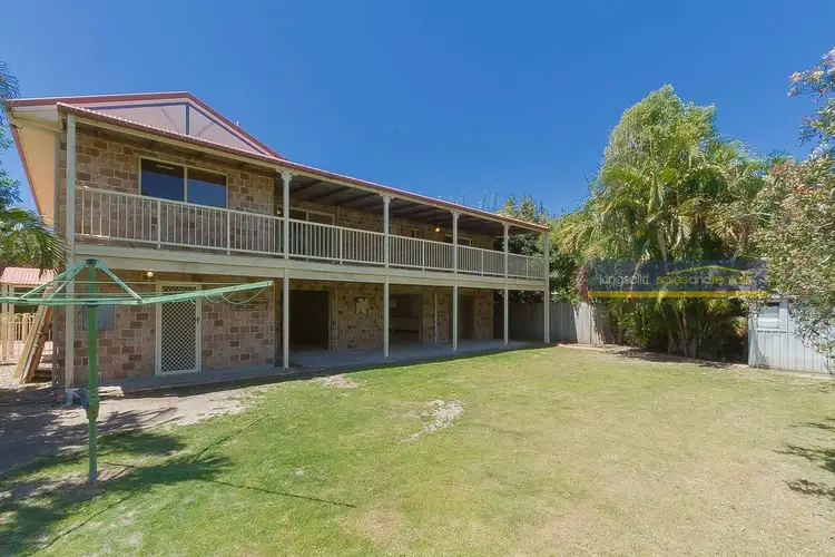 Fourth view of Homely house listing, 2 Anne Street, Chinderah NSW 2487
