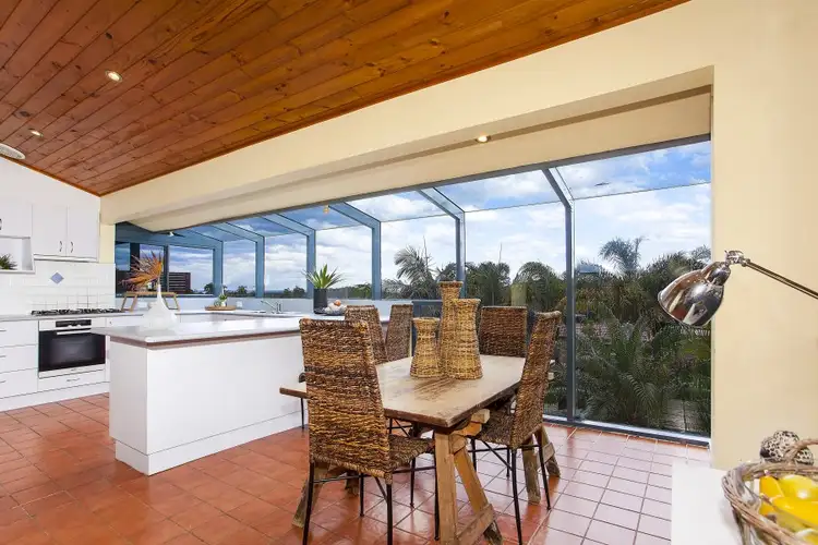 Third view of Homely house listing, 24 Coreen Drive, Wamberal NSW 2260