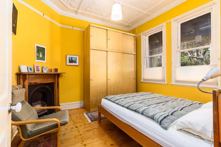 Fifth view of Homely house listing, 14 Cook Street, Glebe NSW 2037