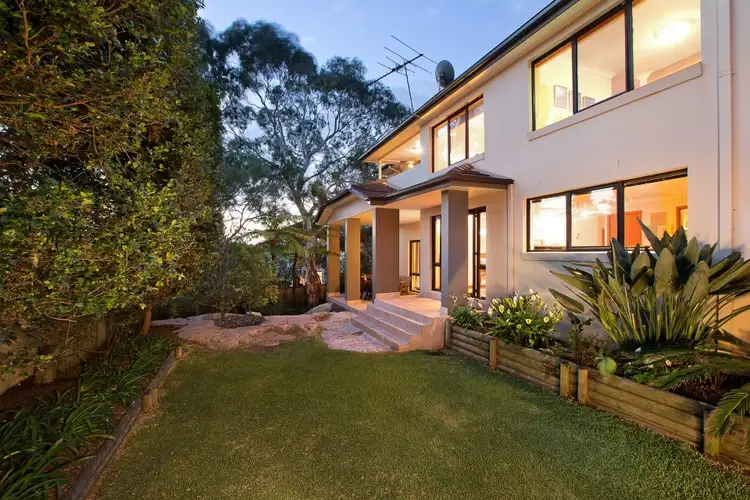 Fourth view of Homely house listing, 43a Ellery Parade, Seaforth NSW 2092